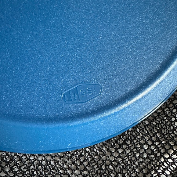 Camping Dish Sets (3 sets total) - Picture 10 of 15